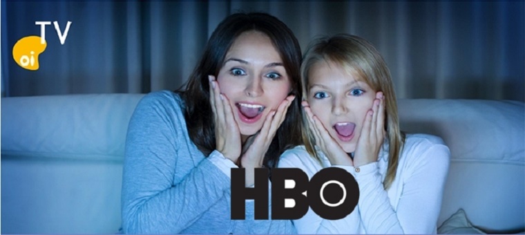 The Last of Us”: HBO libera sinal para a estreia da série