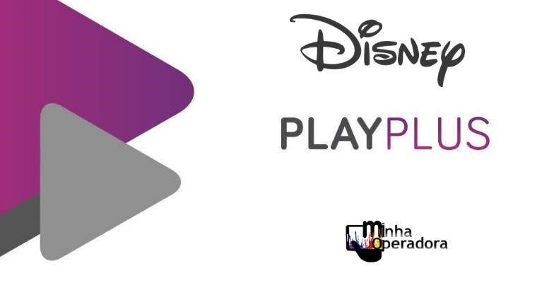 Record fecha parceria com a Disney e inclui canais no PlayPlus