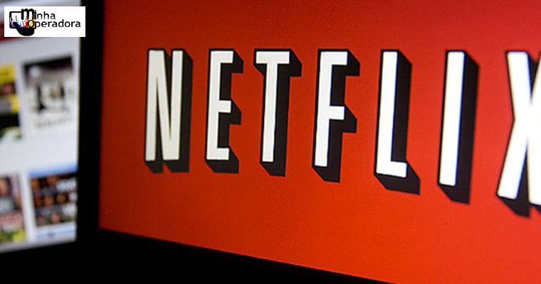 Como saber se sua operadora de internet está bloqueando a Netflix?