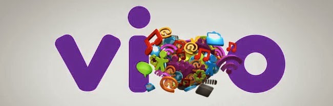 Vivo é a operadora de telefonia móvel mais amada pelos brasileiros