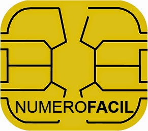 Número de celular agora tem escolha automatizada