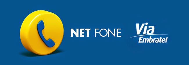 Embratel e Net terão registro especial de tributação