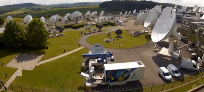 Anatel lançará novo edital para exploração de satélite em outubro