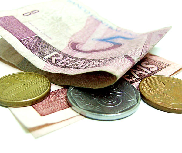 Lista de clientes da Telefônica cobrados indevidamente é divulgada