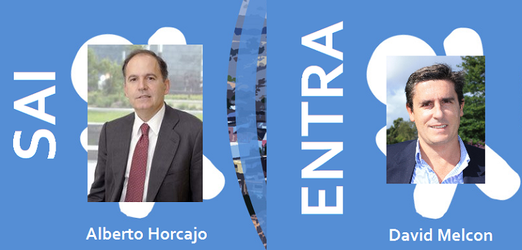 Arte: Minha Operadora