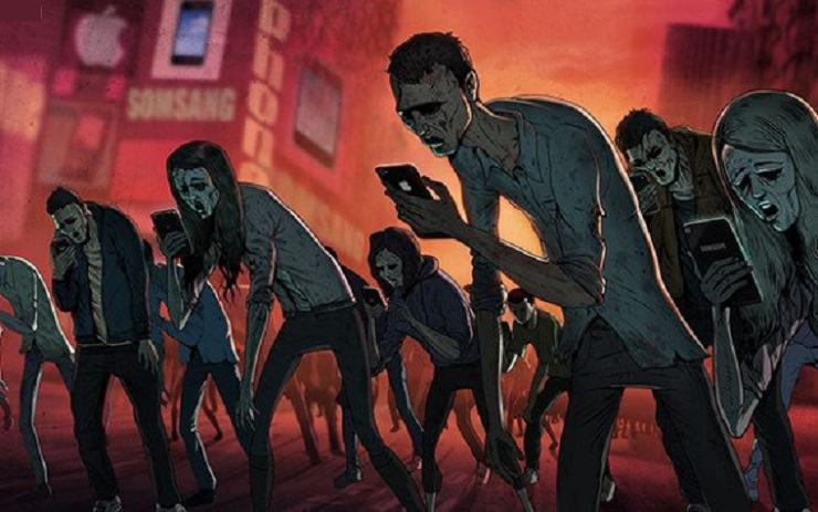 bloqueio do whatsapp no brasil