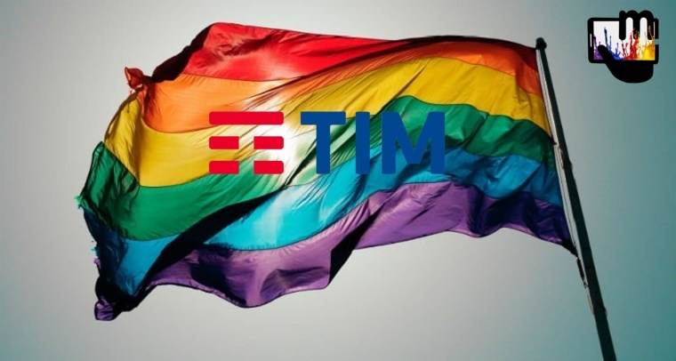 Transexual denuncia TIM por preconceito e demissão