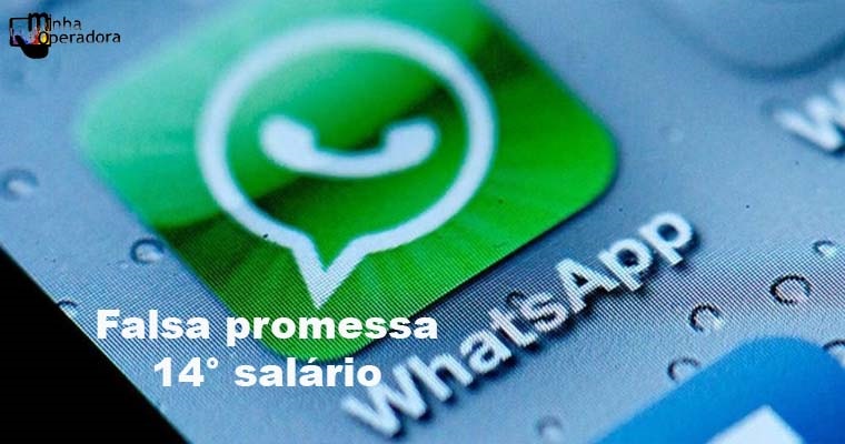 Novo plano da TIM com WhatsApp liberado é o começo do fim da internet  ilimitada na operadora – Tecnoblog