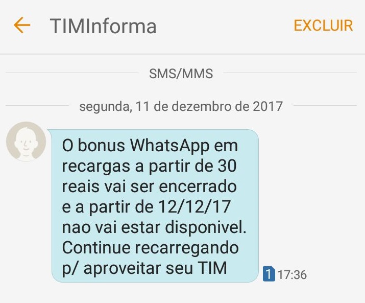 TIM surpreende e libera convites TIM beta para todos