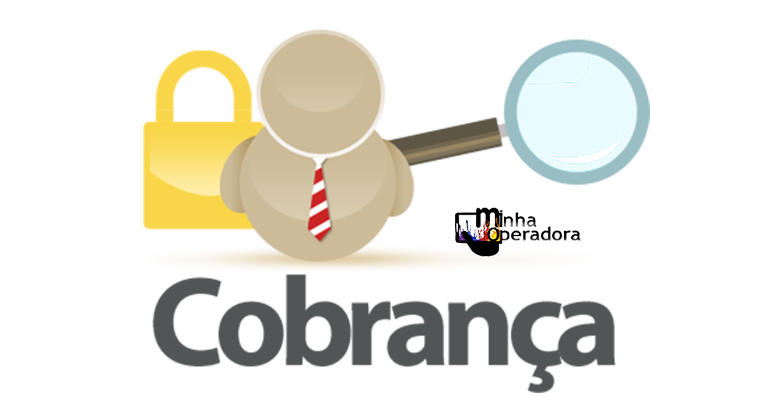 Claro pede desculpas à Secretaria de Saúde por ameaça