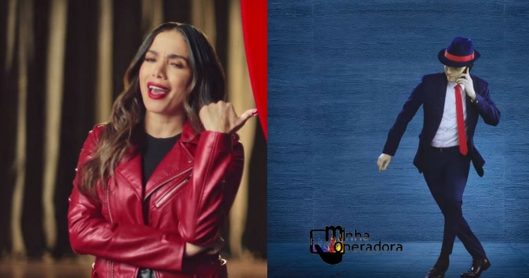 Sinal do celular pós-pago é melhor