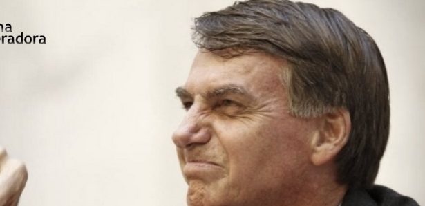 Bolsonaro-PrivatizaC3A7C3A3oTelecom-e1560443931585.jpg