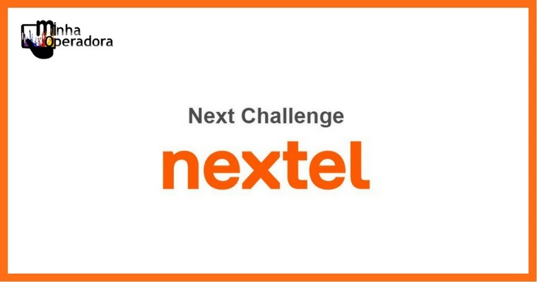 Entrega de chip em 1 hora: Nextel busca soluções de startups