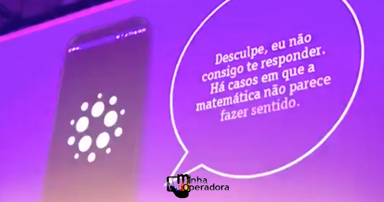 Palmeirenses se unem e ameaçam cancelar serviços da Vivo