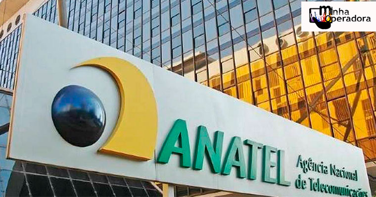 Anatel