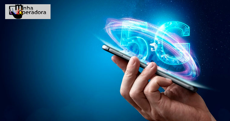 Deputados debatem telefonia móvel e internet no Norte