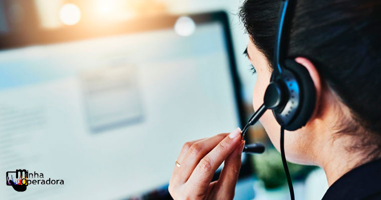 Lei determina horários para ligações de telemarketing