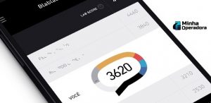 Se liga: Tem desafio do TIM Beta no ar valendo pontos TIM Beta