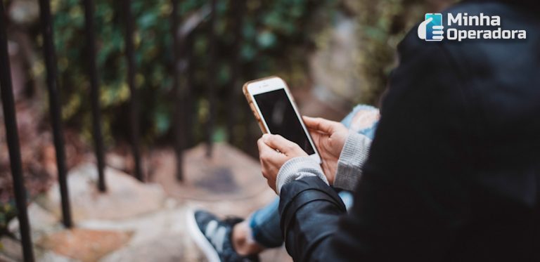 Google vai liberar sucessor do SMS sem parceria com operadoras