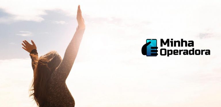 Oi não se opõe na compra da Nextel pela Claro