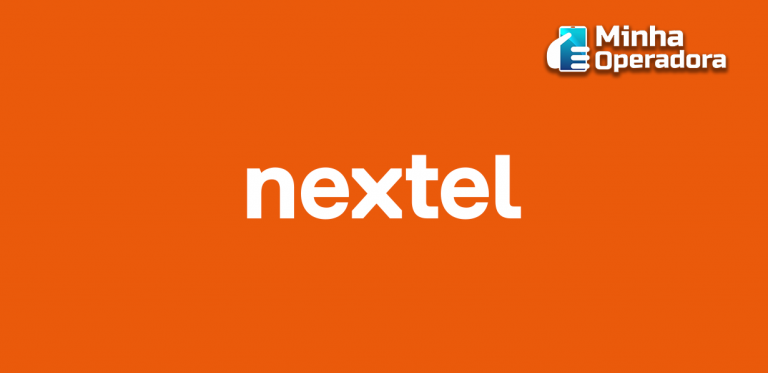 Nextel vai aumentar atendimento no WhatsApp até outubro