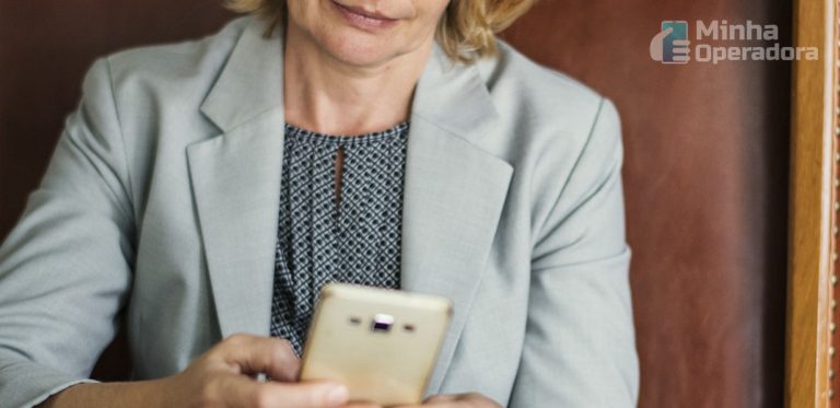 Ligações de telemarketing das operadoras podem acabar em breve