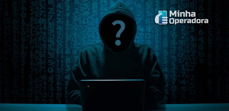 Alerta: Golpe do chip de celular afeta cinco mil vítimas