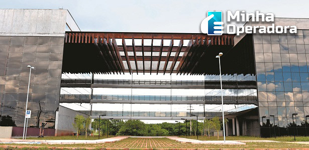 Parque Tecnológico de Brasília fará demonstração de 5G aberta ao público