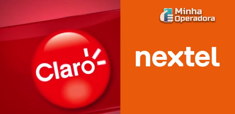 Venda da Nextel para a Claro é aprovada por acionistas