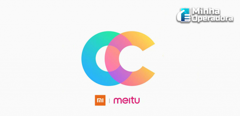 Xiaomi anuncia o Mi CC, linha de smartphones para jovens