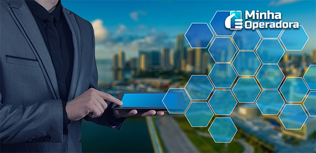 Decreto Presidencial enquadra Internet das Coisas como SVA