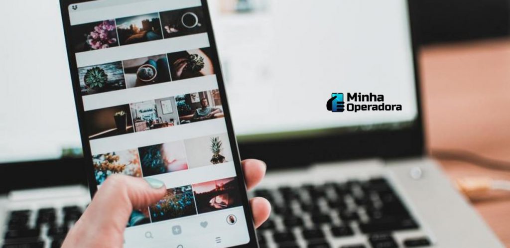 Comércio eletrônico