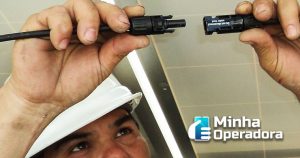 Cliente será indenizado por instalação inadequada da Oi Sem-Título-1-9