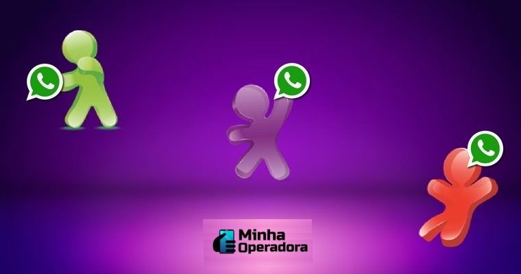 Telefone da vivo para pedir 2 via de conta Vivo Ja Esta Prestando Atendimento Pelo Whatsapp