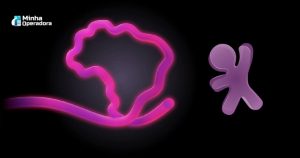 Vivo expande tecnologia VoLTE para 377 cidades mapa de cobertura da Vivo tecnologia VoLTE