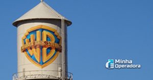 Warner Bros Discovery encerrará serviço de streaming CNN+