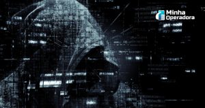 Pirataria da TV paga custa R$ 9 bi