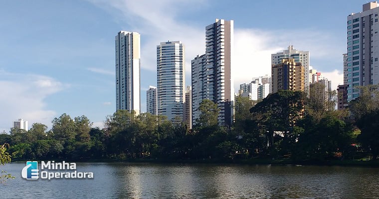 Londrina