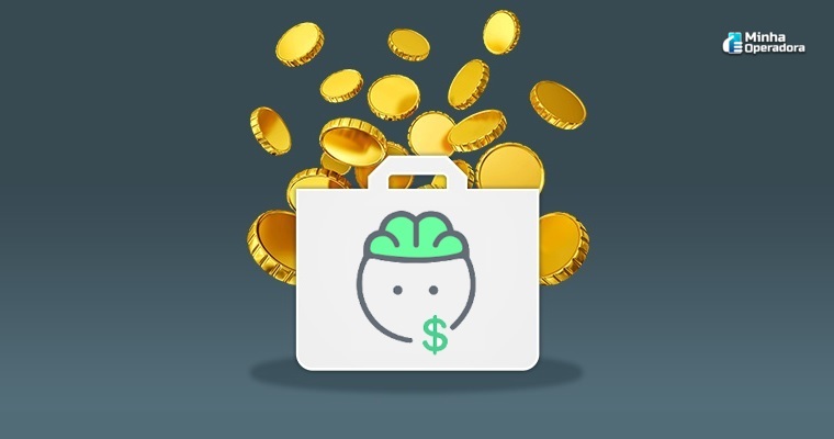 Quize: saiba como ganhar dinheiro com o app de perguntas e
