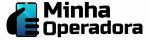 cropped-LOGO.MINHA_.OPERADORA.jpg
