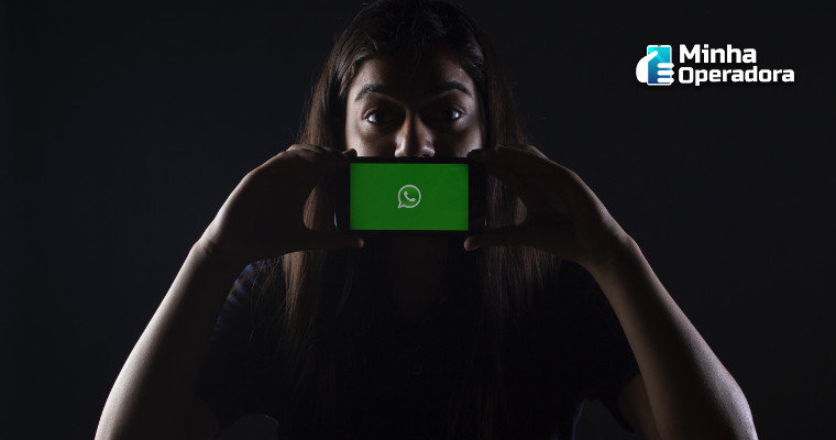 WhatsApp terá uma versão para desktop que funciona sem o celular