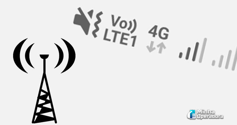 Ilustração 4G