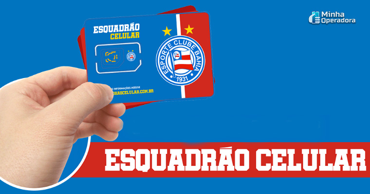 Esporte Clube Bahia - 😉 Nada menos que 384 sócios aproveitaram o