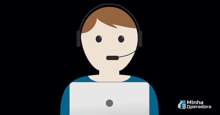 Ilustração Pixabay