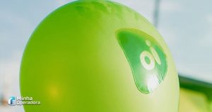 Oi segue na tentativa de levantar recursos Oi-segue-na-tentativa-de-levantar-recursos