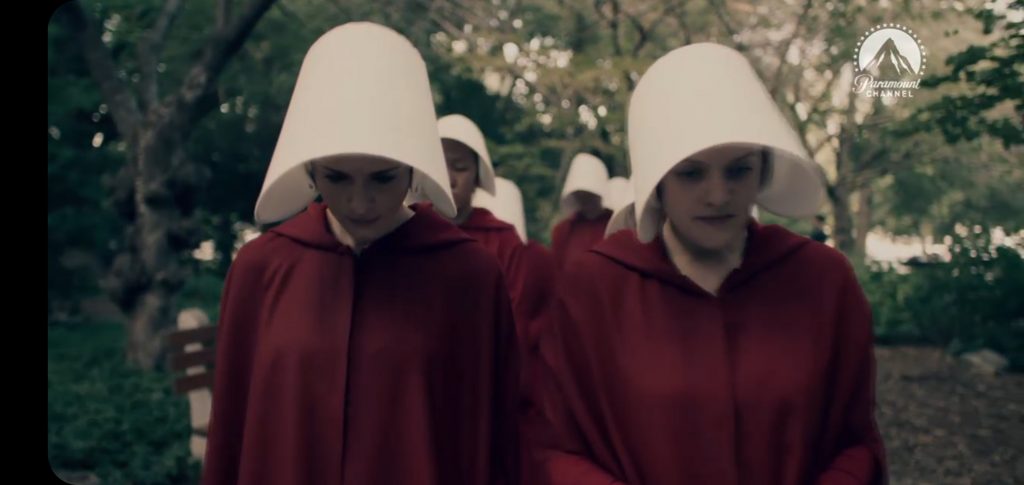 Reprodução via smartphone no SKY Play