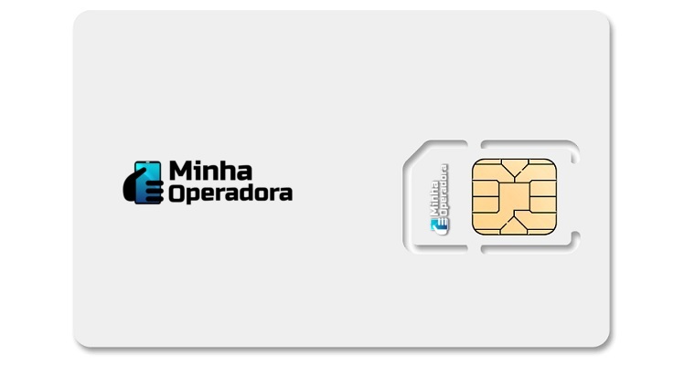 Minha Operadora premia leitores com créditos de celular