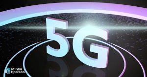 5G-pode-ser-essencial-para-descongestionar-4G