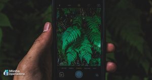 Bateria-do-smartphone-acaba-rápido-Brasileiros-podem-ter-a-solução