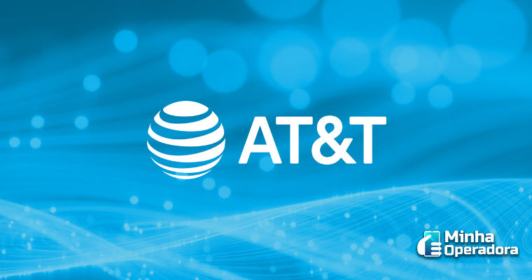 AT&T pretende vender até US$ 10 bilhões em ativos em 2020